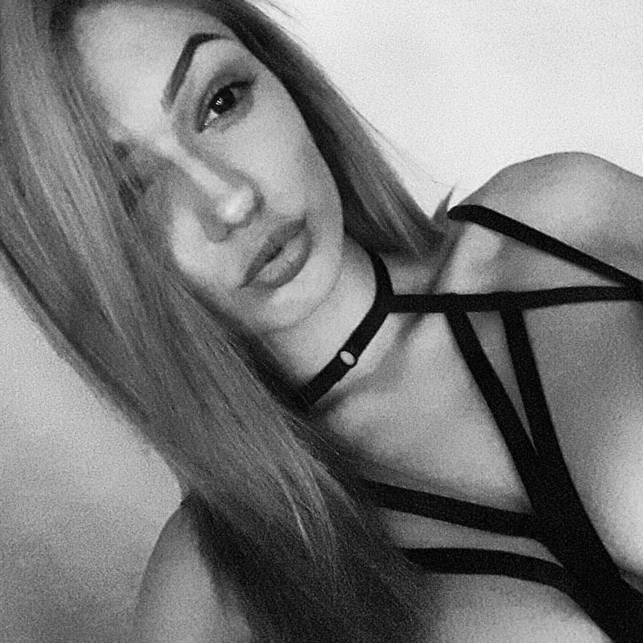 Antonia Varna
