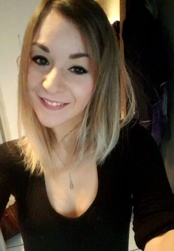 Cutie