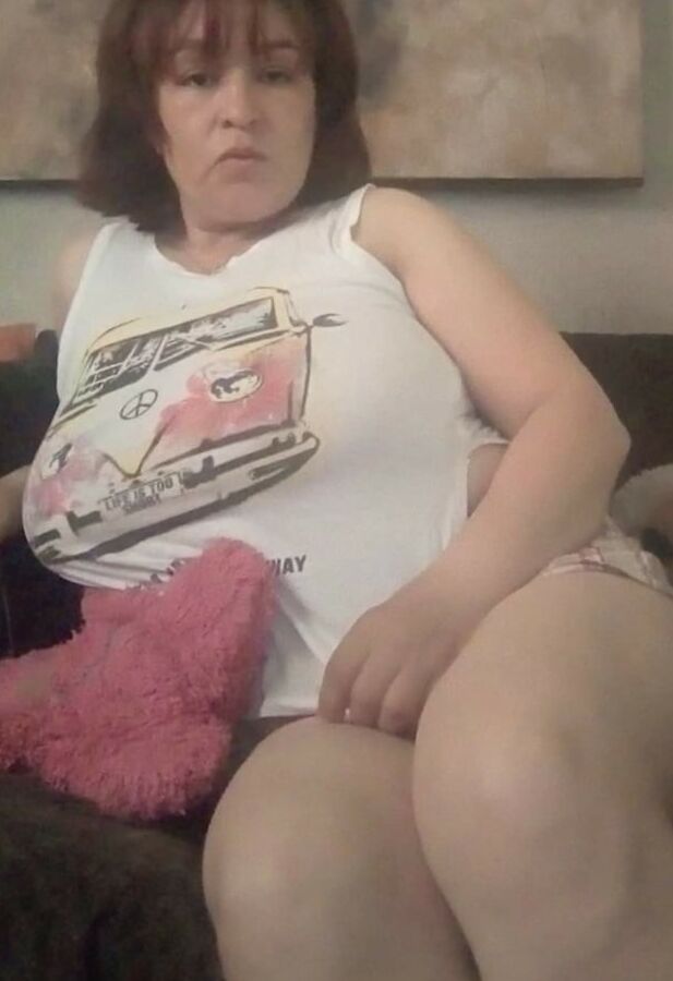 MAS TETAS DDD