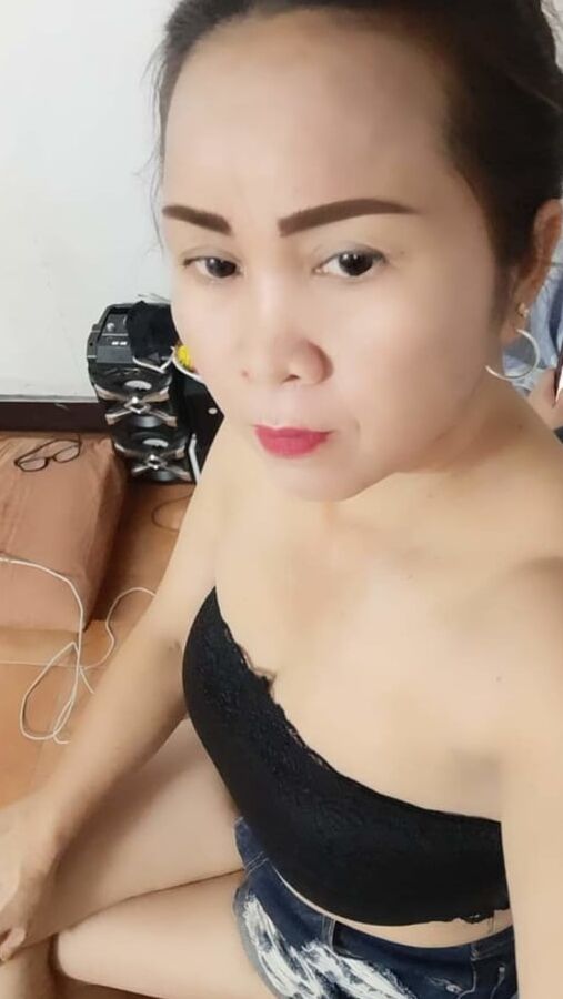 Mom xxx