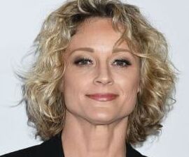 Celebrity Hot - Teri Polo