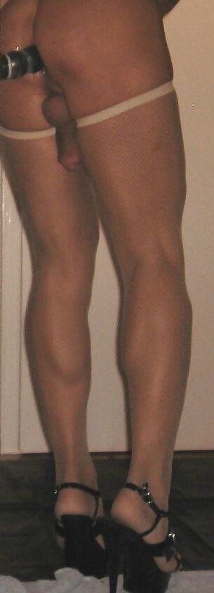 Senora Yolanda