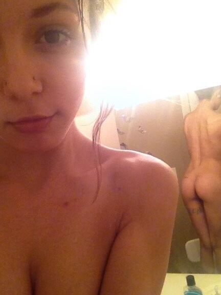 whore sister