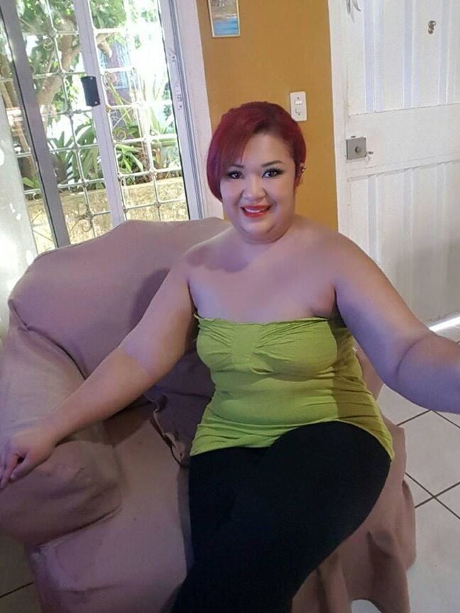 pamela palacios culona