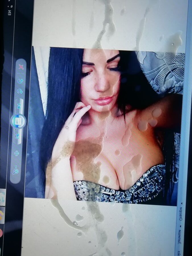 Cum tributes