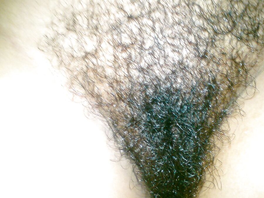 Indo ex