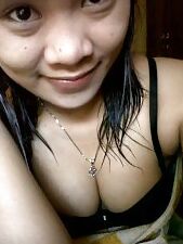 Puteri