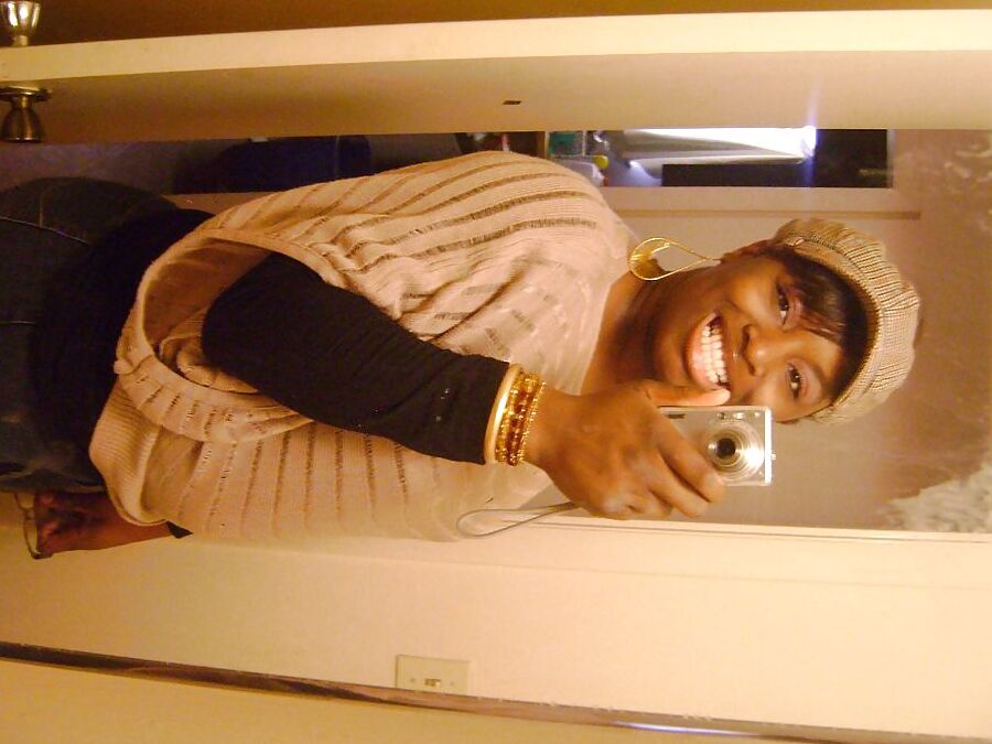 Mizz Twerksum
