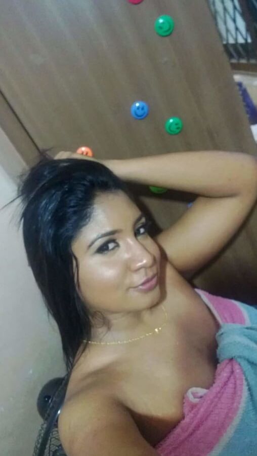 Sri Lanka Wasana Akki Nudes