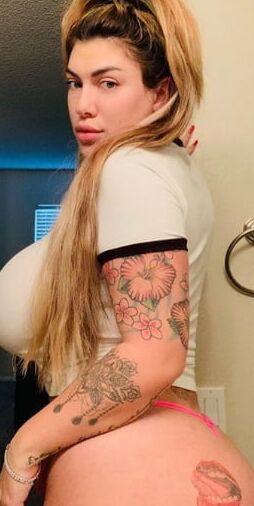 Curve