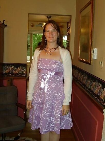 sluttyarmywife
