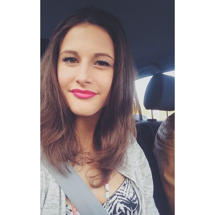 dagmar d