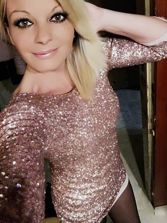 Kasia