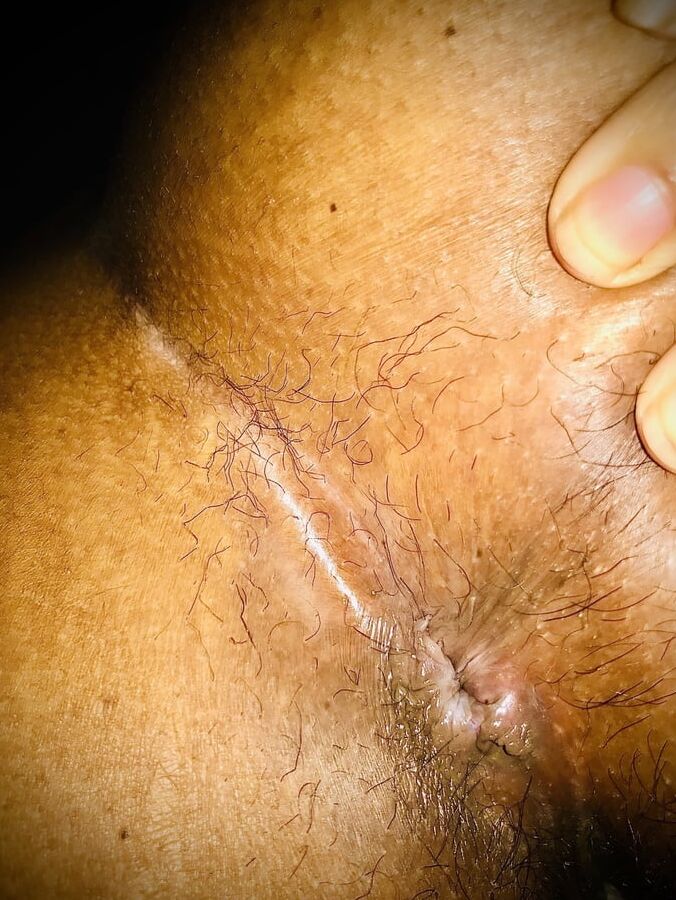 My Holes On May At . am