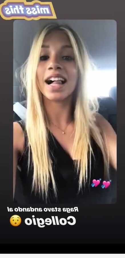 Hot girls compilation