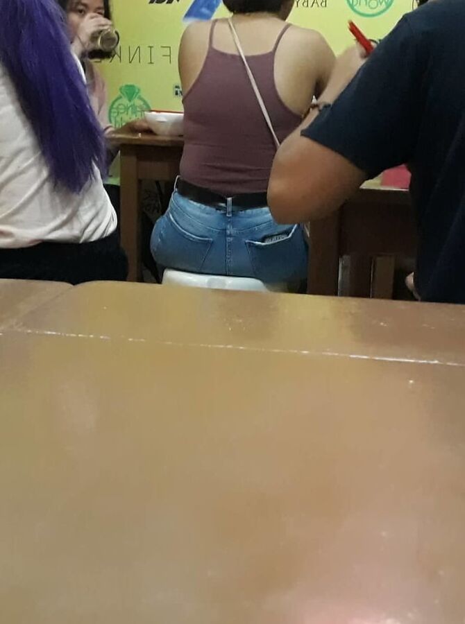 butt fucks and lady sex slaves
