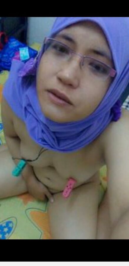 Heba Mansour age