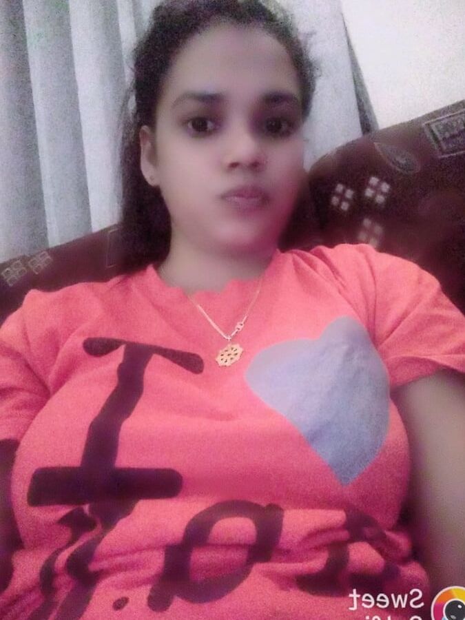 Tamil fuck