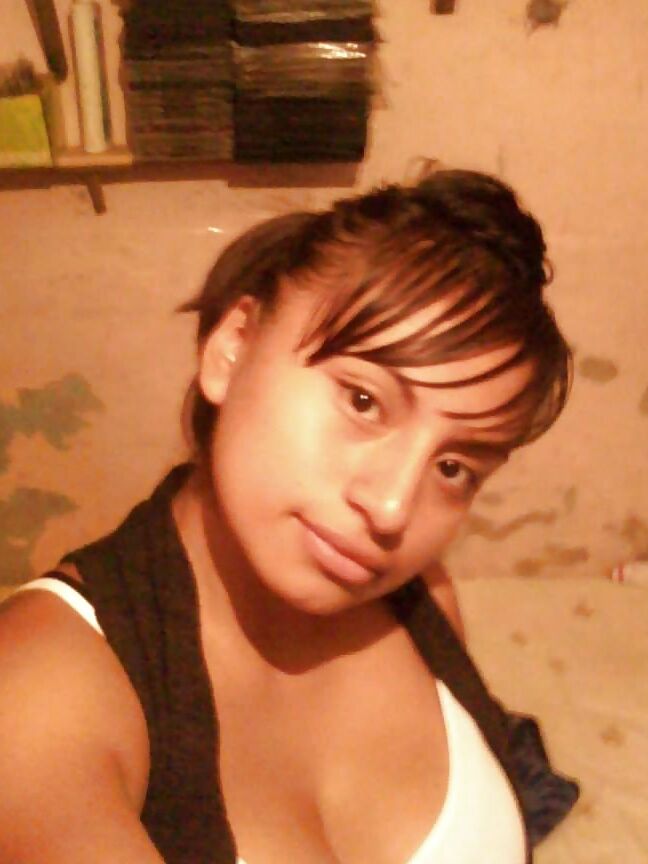 Puta tetona