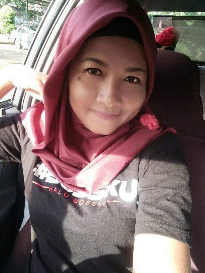 melayu milf stay johor