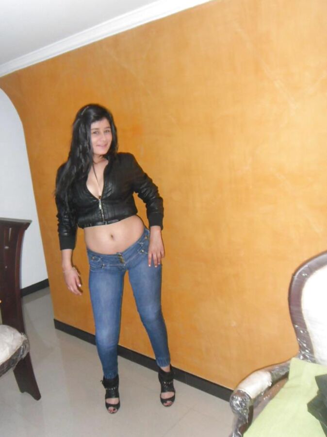 Del Facebook