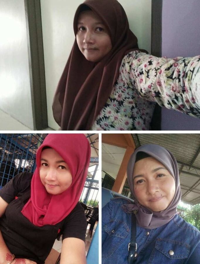 melayu milf stay johor