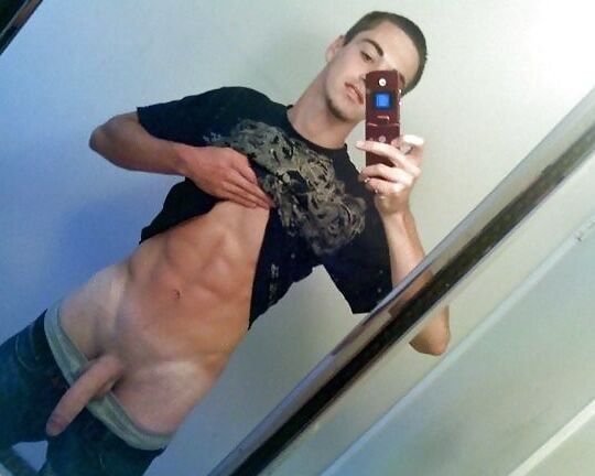 My asshole want a big and hard cock to fuck me hard