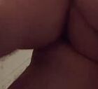wife&;s pussy