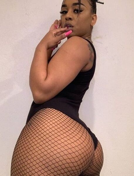 LuvMeSumCurves..