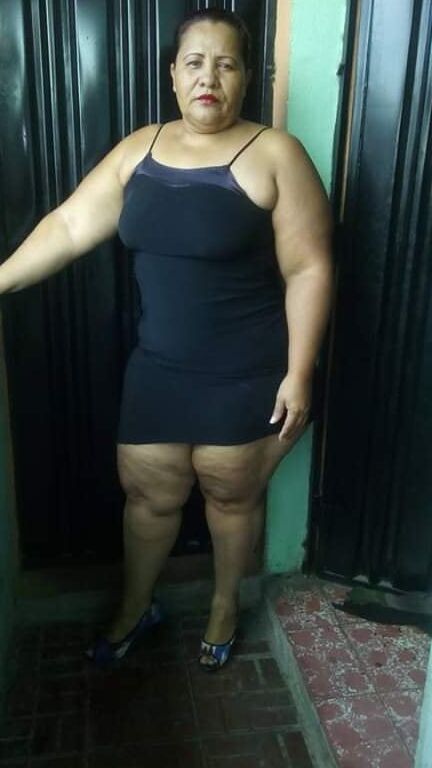 Mayra