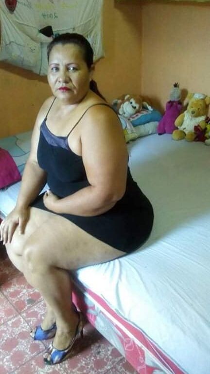 Mayra