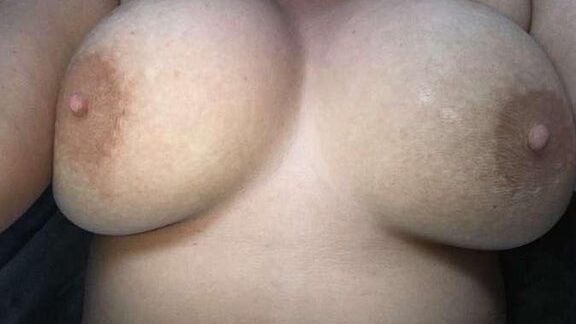 Cute Amateur