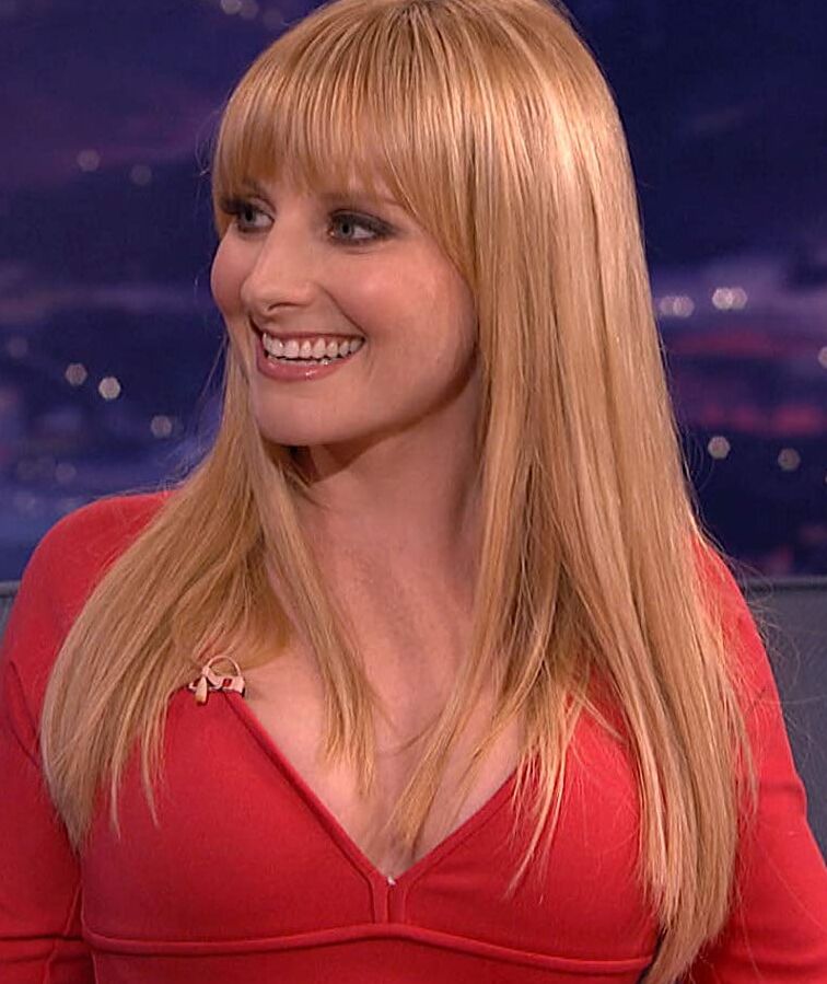 Melissa