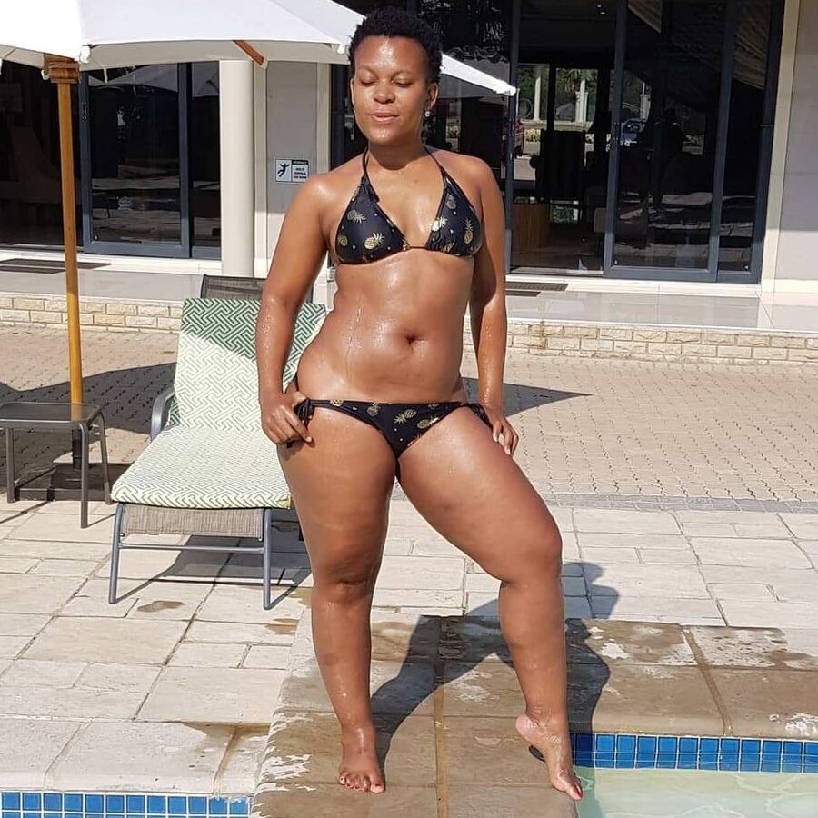 Zodwa wabantu