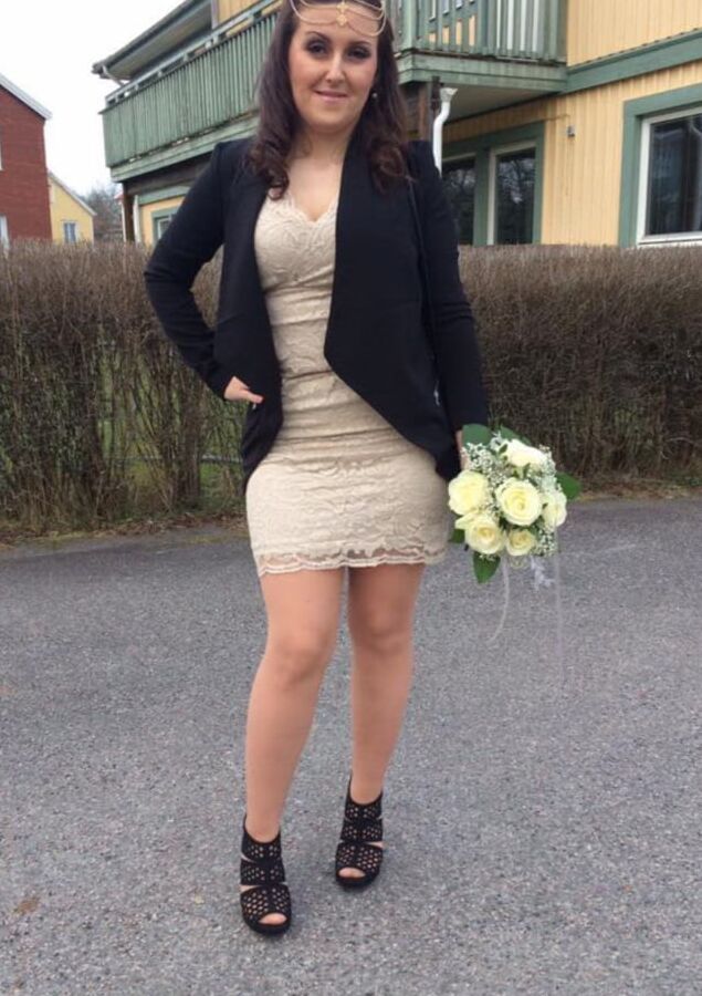 Asmira , my Cousin