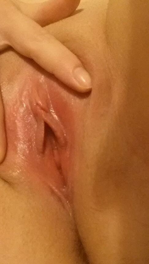 girls i fucked