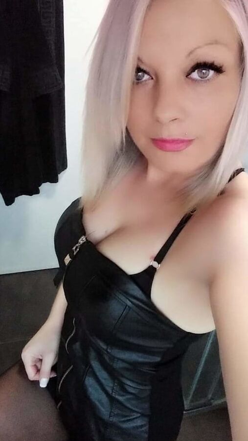 Kasia