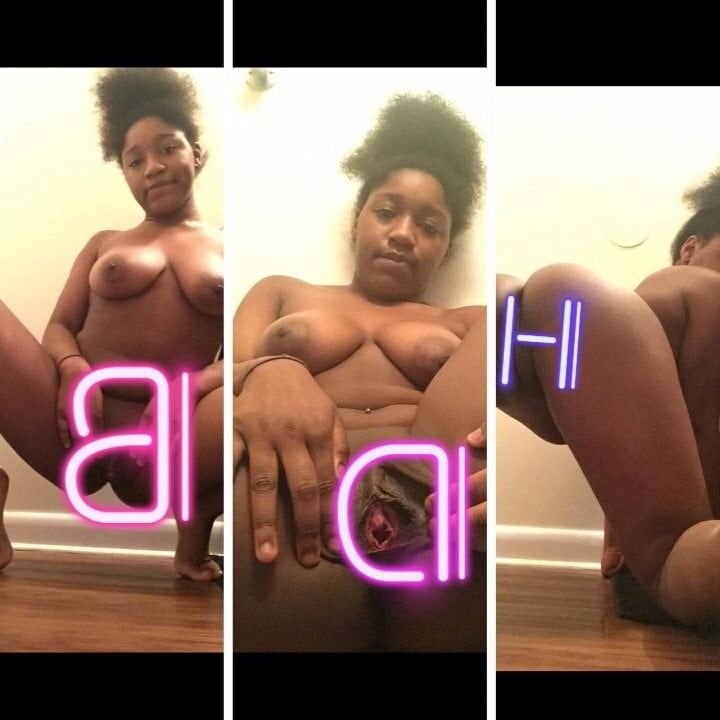 Wes papua all Nude