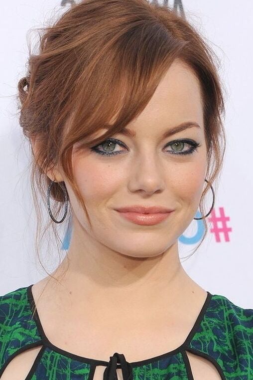 Top Wanks of February
