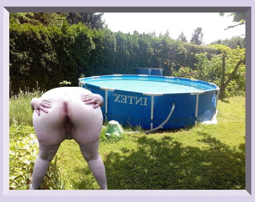 Ella uk Fuckpig