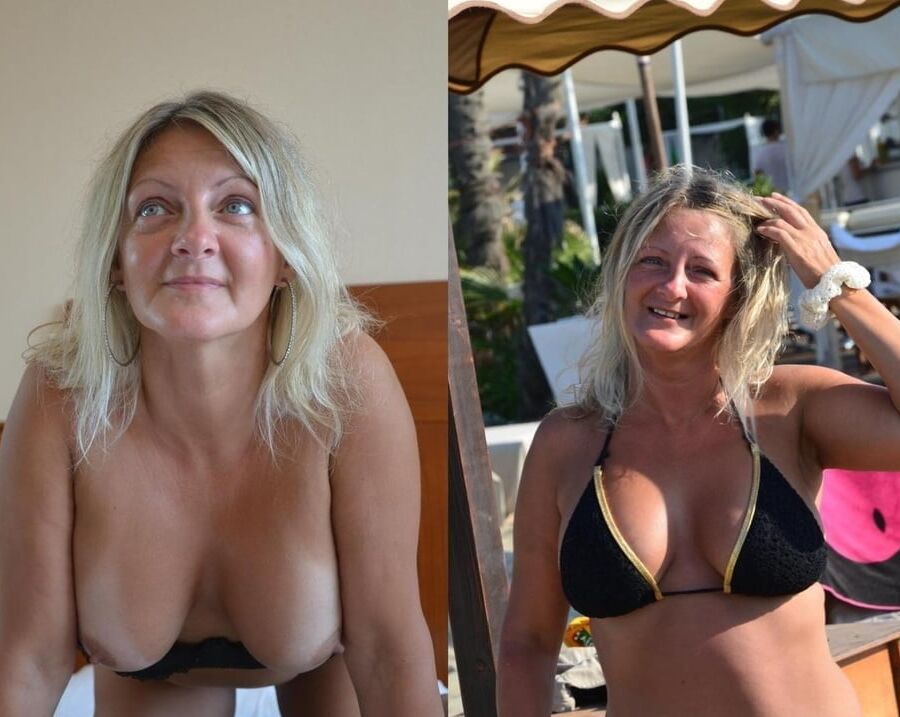 Gilf Collage