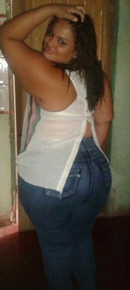 samanta larios ssbbw culona