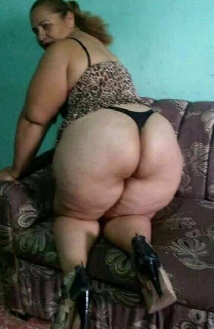 Mayra