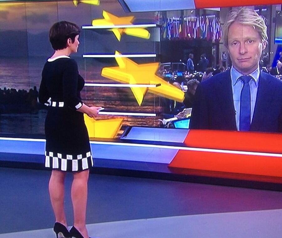 Annechien Steenhuizen