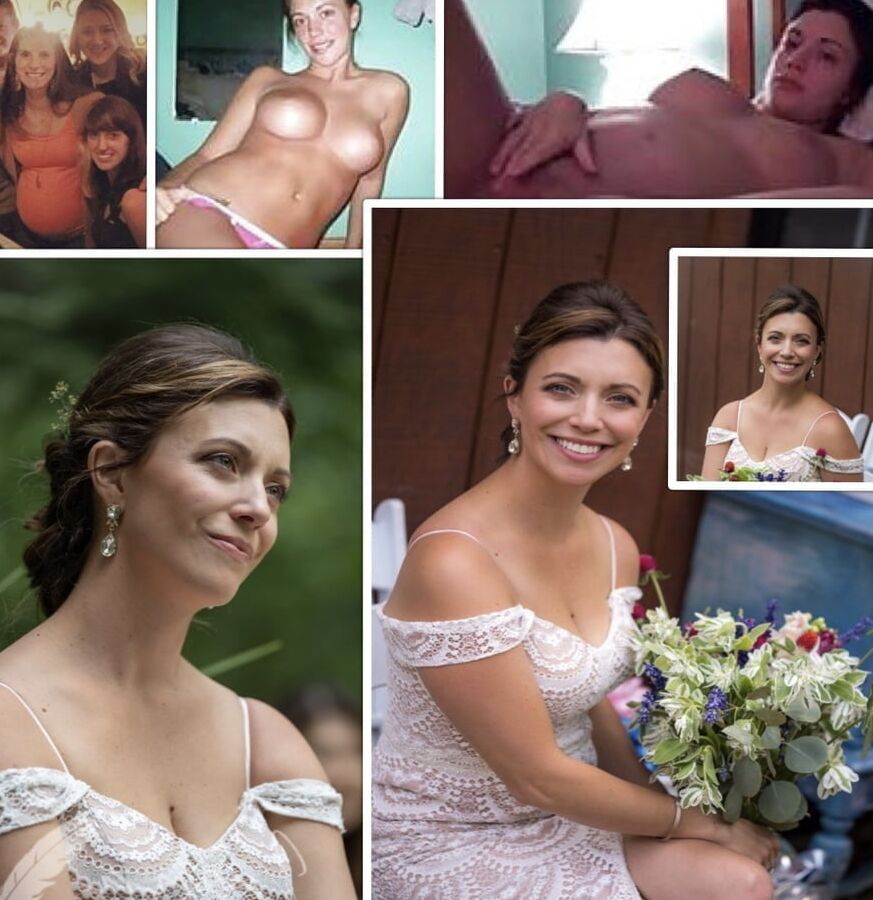 Brides ()