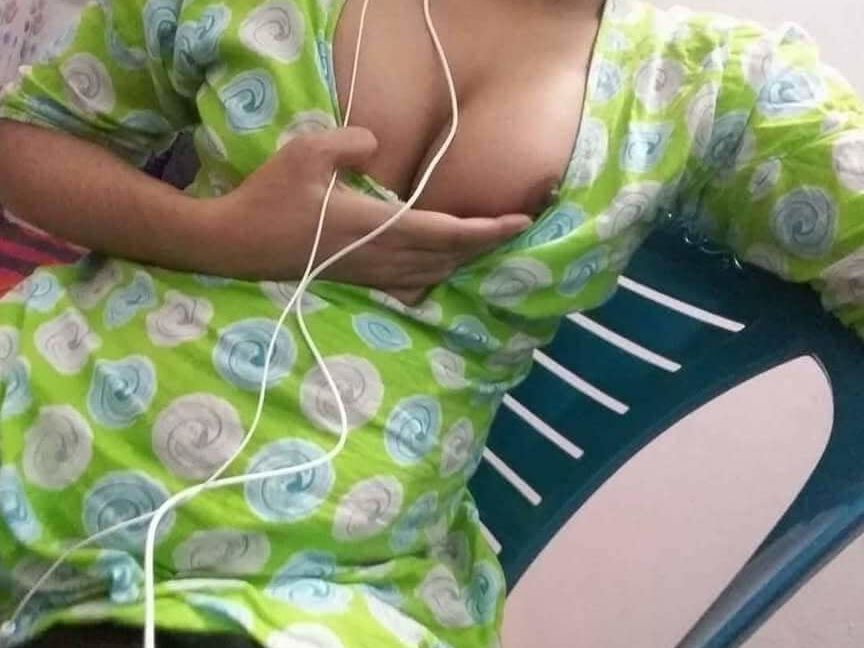 I fucked this bhabhi yesterday th time