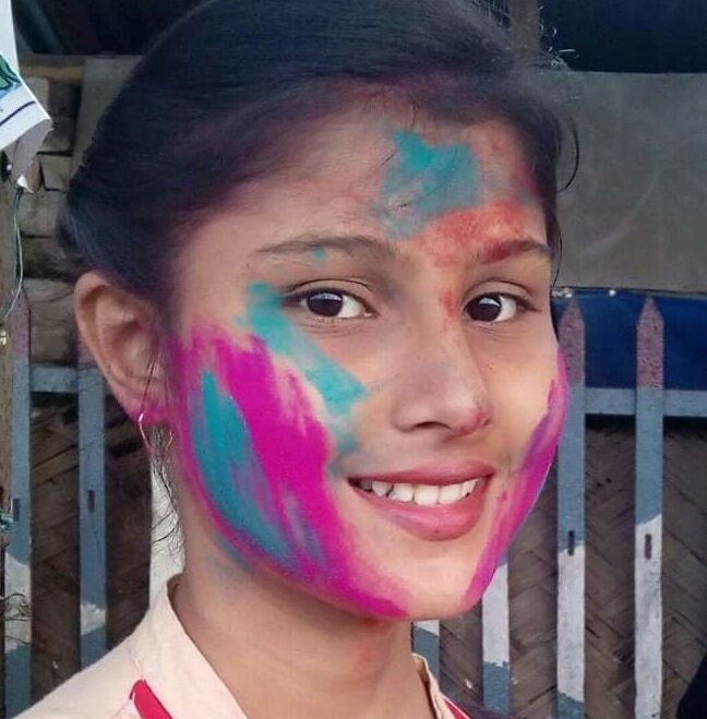 Sunita