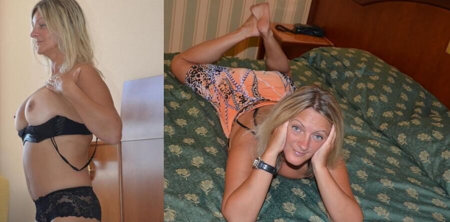 Gilf Collage