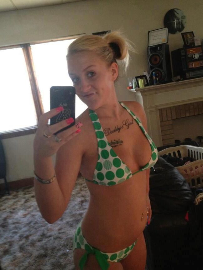 sc kansas girls