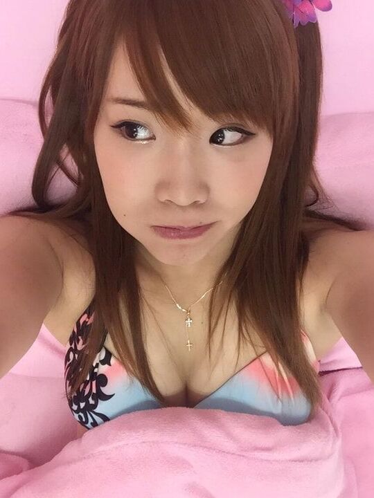 Kairi Sane wwe